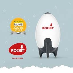rockit-thumbnail-2