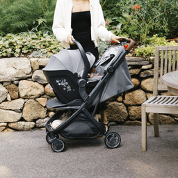 uppababy-thumbnail-4