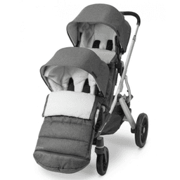 uppababy-thumbnail-2