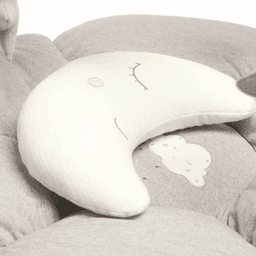 mamas-and-papas-thumbnail-3