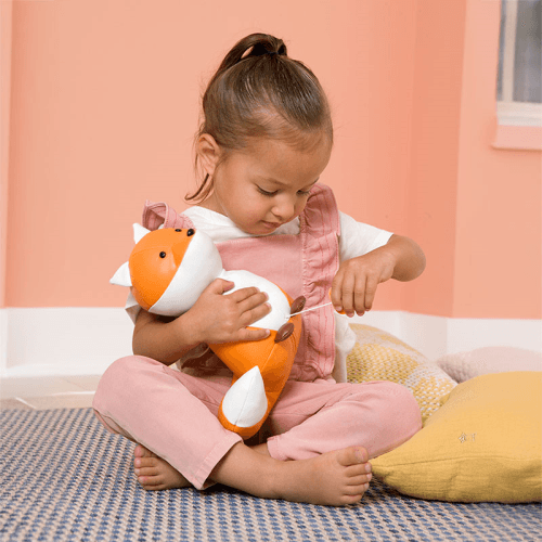 littlebigfriends-2