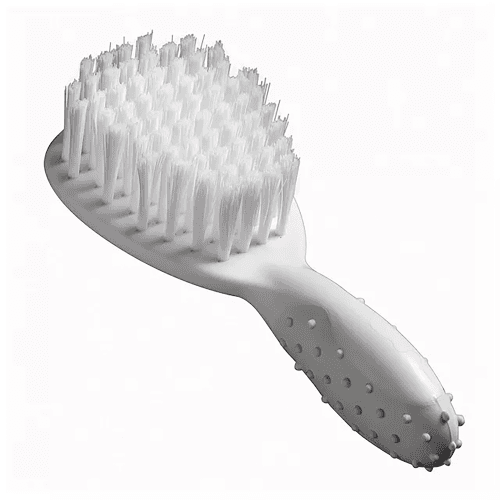 tommee-tippee-3