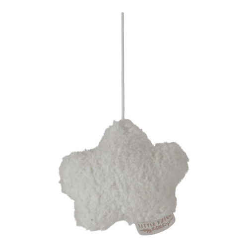 little-dutch-9