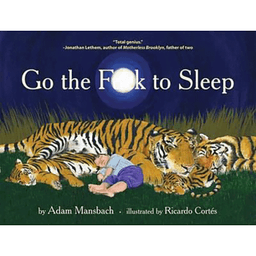 little-books-thumbnail-0