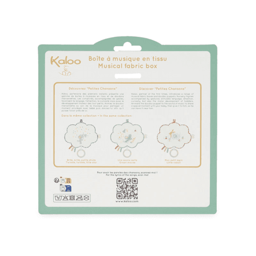 kaloo-2