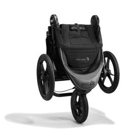 baby-jogger-thumbnail-6