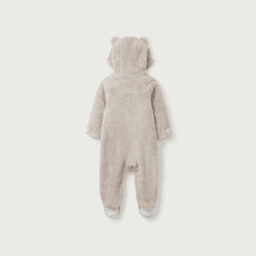 the-little-white-company-thumbnail-1