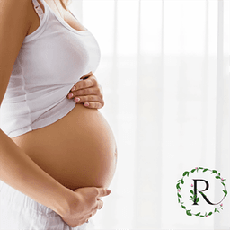 rosebud-hypnobirthing-thumbnail-0