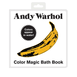 little-books-thumbnail-0