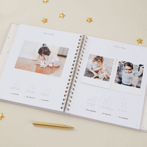 blush-and-gold-8