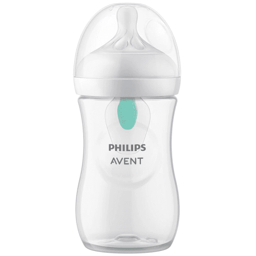 philips-avent-8