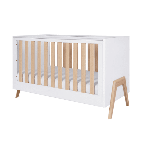 tutti-bambini-6