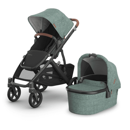 uppababy-0