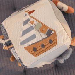 little-dutch-thumbnail-10