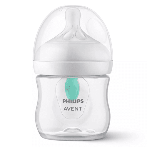 philips-avent-6