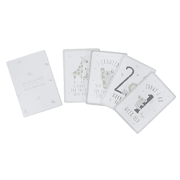 the-little-white-company-thumbnail-0