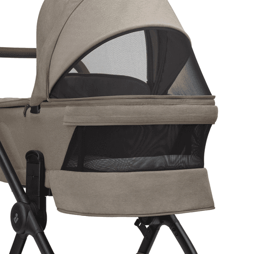 maxi-cosi-8