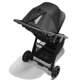 baby-jogger-thumbnail-10