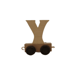 ryan-town-toys-thumbnail-0