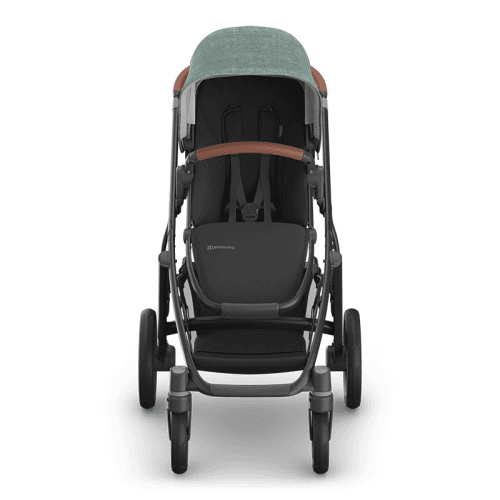 uppababy-3