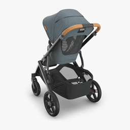 uppababy-thumbnail-2