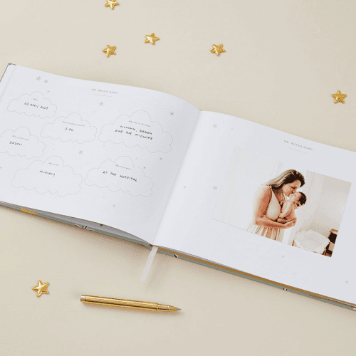 blush-and-gold-7