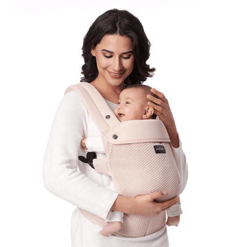 momcozy-1