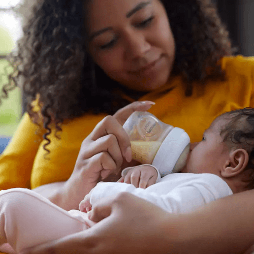 philips-avent-2