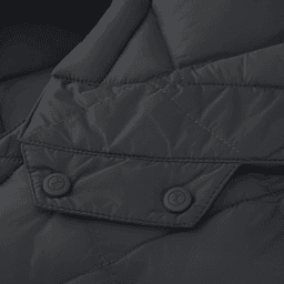 cybex-thumbnail-3