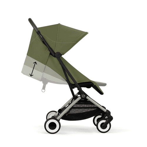 cybex-1