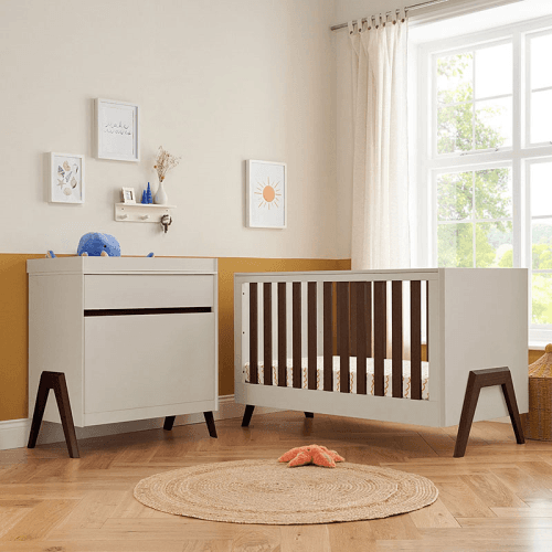 tutti-bambini-0