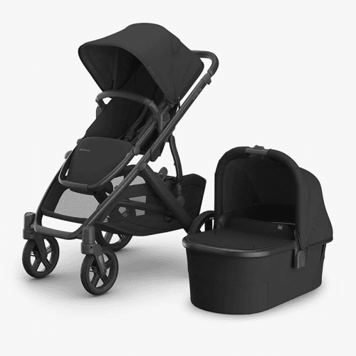 uppababy-0