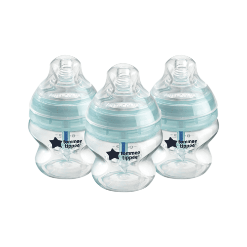 tommee-tippee-0