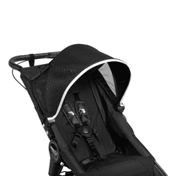 baby-jogger-thumbnail-12