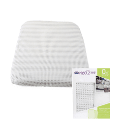 chicco-thumbnail-1