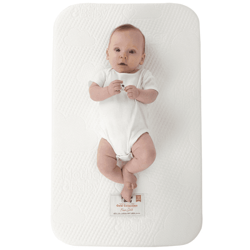 motherbaby-1