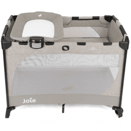 joie-thumbnail-1