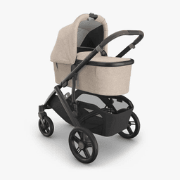 uppababy-thumbnail-1