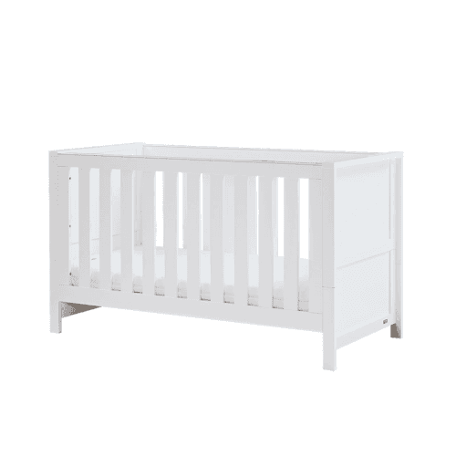 tutti-bambini-3