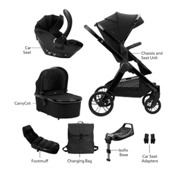 bababng-thumbnail-1