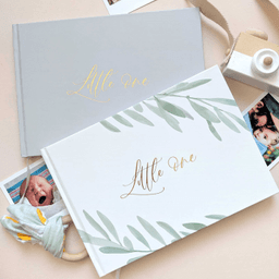 blush-and-gold-thumbnail-7