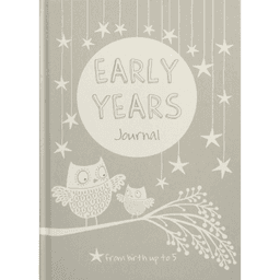 little-books-thumbnail-0