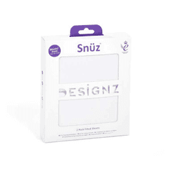 snuz-thumbnail-1