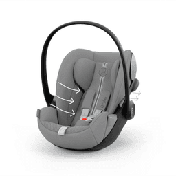 cybex-thumbnail-4