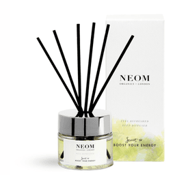 neom-organics-london-thumbnail-0