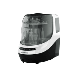baby-brezza-thumbnail-0