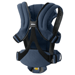 babybjorn-thumbnail-3