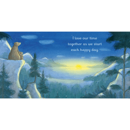 little-books-thumbnail-1