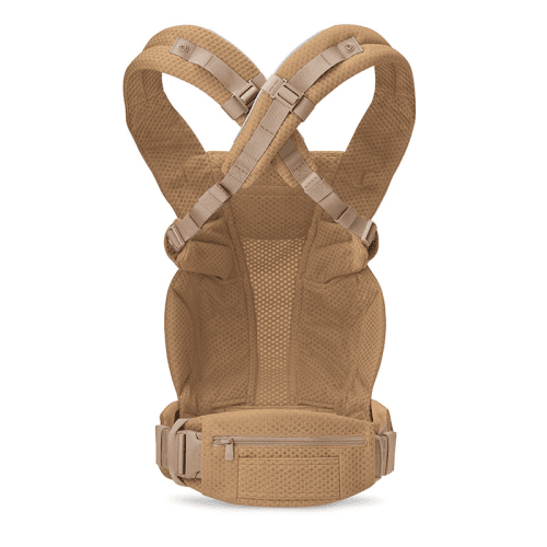 ergobaby-5
