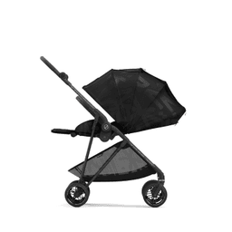 cybex-thumbnail-9